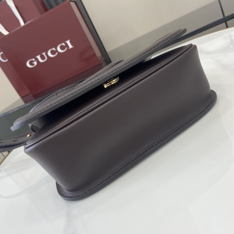 Gucci Satchel Bags